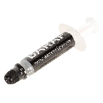 Термопаста Aerocool Baraf (1g, шприц) RTL, фото3