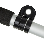 Триммер бензиновый Huter GGT-1500SX, 2 л.с., фото14