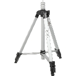 Штатив Ресанта ШУ-1, фото16