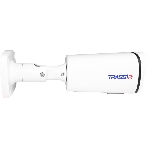 Видеокамера IP Trassir TR-D2123IR6 2.7-13.5мм цветная, фото5