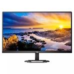 МОНИТОР 27' PHILIPS 27E1N5300AE/00 Black с поворотом экрана (IPS, 1920x1080, 75Hz, 1 ms, 178°/178°, 300 cd/m, Mega DCR, фото6