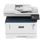 МФУ лазерное Xerox B315 (B315V_DNI), A4, ч/б, печ. до 40 стр/мин., скан. до 46 стр/мин. (ч/б) 20 стр/мин. (цвет), 600x600dpi, USB, RJ-45, Wi-Fi, фото16
