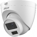 Камера видеонаблюдения аналоговая Dahua DH-HAC-HDW1500CLQP-IL-A-0360B-S2 3.6-3.6мм цв. (DH-HAC-HDW1500CLQP-IL-A-0360B), фото4