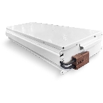 Батарея для ИБП Delta RBM152 96В 5А·ч для SRT3000XLI/3000RMXLI/3000RMXLI-NC/3000RMXLW-IEC/3000XLW-IEC/96BP/96RMBP, фото4