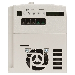 Преобразователь частоты 2.2/4кВт 1х230В VECTOR-100 PROxima EKF VT100-2R2-1B, фото8