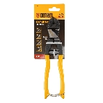 Болторез Denzel компактный, 225 мм - 9', Cr-V, фото16