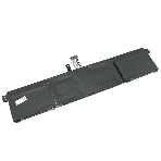 Аккумуляторная батарея для ноутбука Xiaomi RedmiBook 13 (R13B03W) 7.7V 5200mAh 40Wh, фото 1