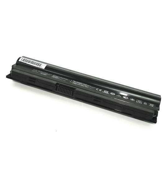 Аккумуляторная батарея для ноутбука Asus U24 5200mAh OEM черный