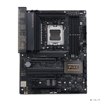 Материнская плата ASUS ProArt B650-CREATOR, AM5, AMD B650, 4xDDR5, 4xSATA, 3xM.2, 1xPCIe 4.0 x16, 1xPCIe 4.0 x8, 1xPCIe 4.0 x4, 1xHDMI, 1xDP, 2x 2.5Gb LAN, 2xUSB-C 3.2 Gen 2, 3xUSB-A 3.2 Gen 2, 2xUSB-A 2.0, 5x3.5 мм, 7.1, ATX, фото9
