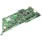 Материнская плата для Asus UX433FA 8G/I3-8145U, фото 1