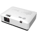 Проектор Cactus CS-S3.WT 3LCD 43000Lm LS 4300Lm ANSI (1280x1024) 15000:1 ресурс лампы:10000часов 1xUSB typeA 2xHDMI 4.7кг, фото8