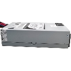 Блок питания Powerman 300W PM-300SFX +6pin w/o power cord (8cm fan), фото 1