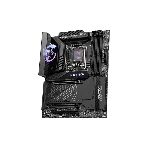 Материнская плата MSI MPG Z890 CARBON WIFI, LGA 1851, Intel Z890, 4xDDR5, 4xSATA, 5xM.2, 1xPCI-E 5.0 x16, 1xPCI-E 5.0 x8, 1xPCI-E 4.0 x4, 1xHDMI, 2xUSB-C Thunderbolt 4, 1xUSB-C 3.2 Gen 2, 10xUSB-A 3.2 Gen 2, 2x 5Gb LAN, 2x3.5 мм, 7.1, ATX, фото7