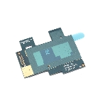 Допплата для Asus ZB551KL 90AX0130-R12000, фото 1