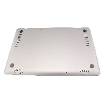 Поддон для Asus UX510 90NB0CB1-R7D010, фото2