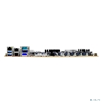 Материнская плата серверная Gooxi G2DERO-B-PK2, 2xSP3, AMD EPYC, 16xDDR4, 2xMiniSAS HD, 1xM.2, 4xPCIe 4.0 x16, 6xPCIe 4.0 x8, 1xVGA, 2x1Gb LAN, 2xUSB-A 5Gbps, 1x3.5 мм, 7.1, E-ATX, фото4