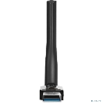 USB-адаптер дальнего действия TP-Link UB500 Plus, фото 1