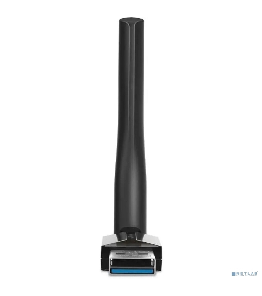 USB-адаптер дальнего действия TP-Link UB500 Plus