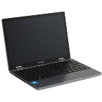 Ноутбук CHUWI MiniBook X touch 10.5'(1920x1200 IPS)/Touch/Intel N-series N150(0.8Ghz)/16384Mb/512SSDGb/noDVD/Int:Intel UHD Graphics/Cam/BT/WiFi/war 1y/0.98kg/Win11Home + мышь, фото27