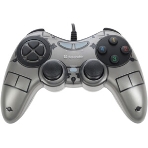 Геймпад Defender Zoom USB Xinput, 10 кнопок, 2 стика, фото26