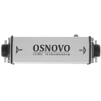 Удлинитель Osnovo E-PoE/2W, фото5