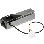 Накопитель SSD M.2 2280 1TB NVMe PCIE 5.0 x4 12000/11800 AP2TBAS2280F4L-1 APACER, фото2
