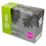 Картридж лазерный Cactus CS-D203E черный (10000 стр.) для Samsung SL-M3820D/M3820ND/M4020ND/M4020NX, фото3