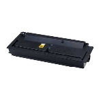 Картридж лазерный Kyocera TK-6115 (1T02P10NL0) черный для M4125idn/M4132idn 15000 стр., фото5