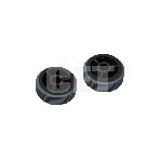Комплект роликов CET CET2839 (41X0919/40X8260) для Lexmark MX310dn/MX410de/MS310dn/MS410dn/MS312dn/MS315dn/MS415dn (упак.:2шт), фото 1
