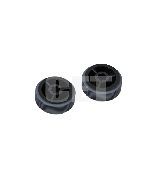 Комплект роликов CET CET2839 (41X0919/40X8260) для Lexmark MX310dn/MX410de/MS310dn/MS410dn/MS312dn/MS315dn/MS415dn (упак.:2шт)