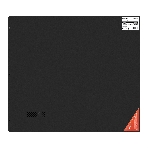 Источник бесперебойного питания Pure Sine Wave ExeGate SinePower UHB-2000.LCD.AVR.1SH.4C13.RJ.USB.2U 2000VA/1600W, LCD, AVR, 1*Schuko+4*C13, RJ45/11, USB, Rackmount 2U/Tower, металлический корпус, черный, фото7
