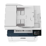 МФУ лазерное Xerox B315 (B315V_DNI), A4, ч/б, печ. до 40 стр/мин., скан. до 46 стр/мин. (ч/б) 20 стр/мин. (цвет), 600x600dpi, USB, RJ-45, Wi-Fi, фото15