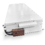 Батарея для ИБП Delta RBM152 96В 5А·ч для SRT3000XLI/3000RMXLI/3000RMXLI-NC/3000RMXLW-IEC/3000XLW-IEC/96BP/96RMBP, фото3