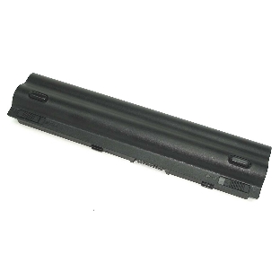 Аккумуляторная батарея для ноутбука Asus U24 5200mAh OEM черный