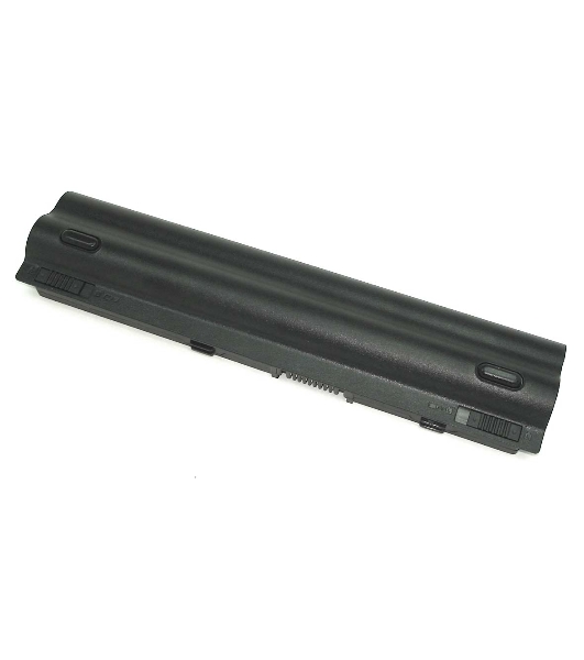 Аккумуляторная батарея для ноутбука Asus U24 5200mAh OEM черный