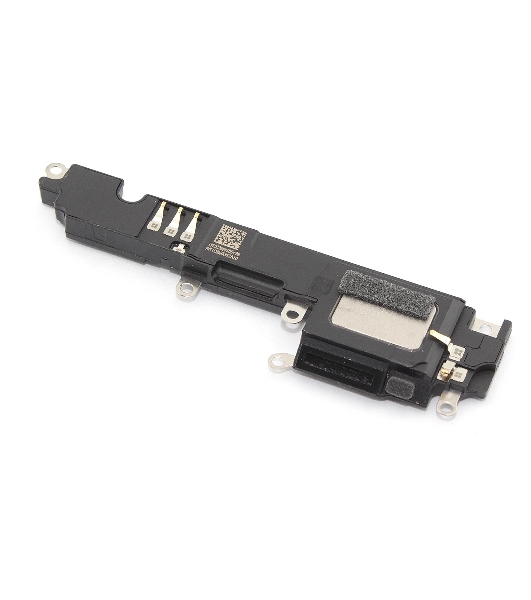 Полифонический динамик (Buzzer) для iPhone 14 Plus