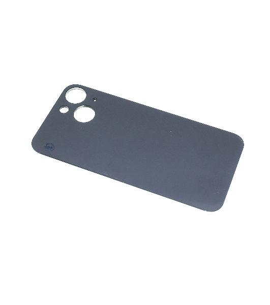 Задняя крышка (стекло) для Apple iPhone 13 Mini зеленый