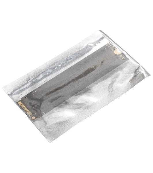 Накопитель SSD ExeGate NextPro KC2000TP120, 120Gb, M.2 2280, PCIe 3.0 x4, NVMe, R/W 1200/600