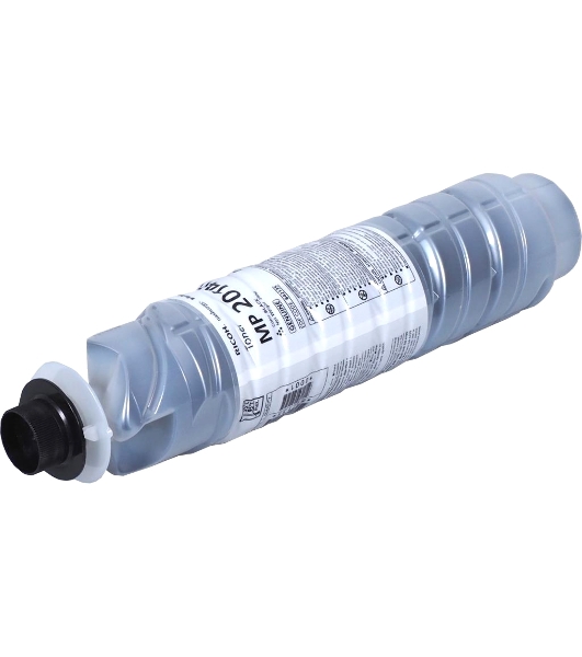 Картридж лазерный тип MP 2014H для Ricoh MP2014D/AD 12K