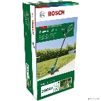 Триммер электрический Bosch EasyGrassCut 26 280Вт неразбор.штан. реж.эл.:леска, фото2