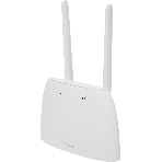 Маршрутизатор 4G Tenda 4G07 1200MBPS, фото12