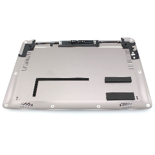 Поддон для Asus UX510 90NB0CB1-R7D010