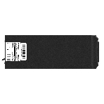 Источник бесперебойного питания ExeGate EP285515RUS SpecialPro UNB-2000.LED.AVR.EURO.RJ.USB 2000VA/1200W, LED, AVR, 4 евророзетки, RJ45/11, USB, Black, фото5