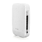 Маршрутизатор Zyxel Security Router - 3хGbE LAN, 1х2.5 GbE Lan, 2.5GbE WAN, Tri-Band Wifi 6 Mesh, фото4