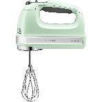 Миксер ручной KitchenAid 5KHM9212EPT, фисташковый, фото14