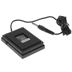 Педаль сустейна M-audio SP-1 SUSTAIN PEDAL, фото4