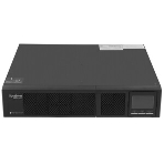Источник бесперебойного питания Systeme Electric Smart-Save Online SRTSE/1000 ВА/1000 Вт/8x IEC320 C13 + 1 Schuko, фото11