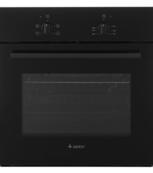 Духовой шкаф Gefest DA 622 K2 22464000