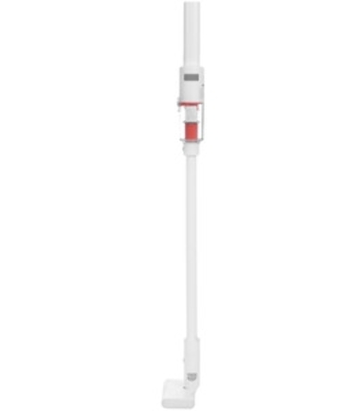 Фильтр для пылесоса Xiaomi Vacuum Cleaner P30