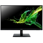 Монитор 23.8' Acer EK241YGbi IPS 1920x1080, 120 Гц, 1 мс, 16:9, 250 кд/м², 1xHDMI, 1xVGA, черный, фото10
